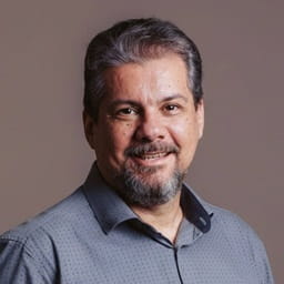 Edenilson Durães
